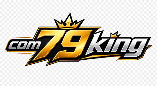 com 79king logo